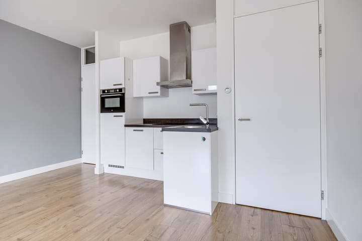 Photo 9 of Bemuurde Weerd O.Z. 42