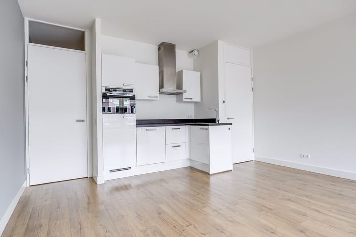 Photo 10 of Bemuurde Weerd O.Z. 42