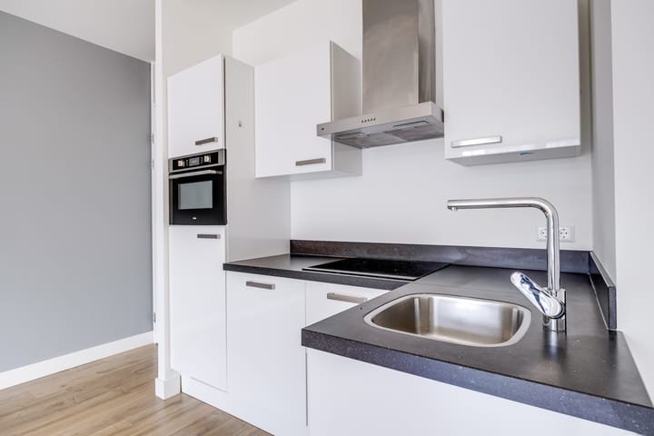 Photo 11 of Bemuurde Weerd O.Z. 42