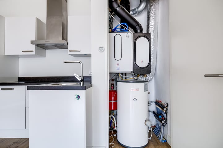 Photo 12 of Bemuurde Weerd O.Z. 42