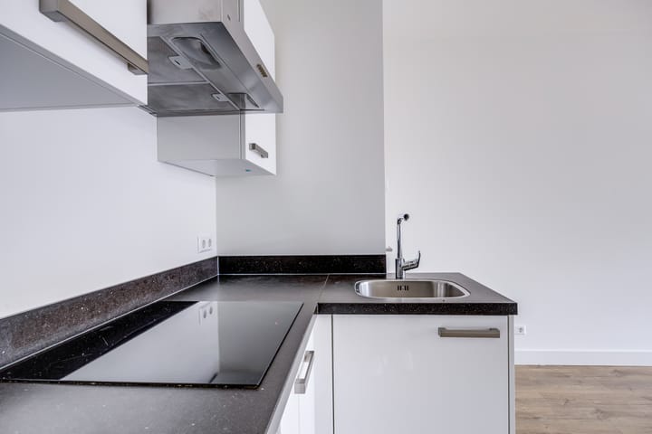 Photo 13 of Bemuurde Weerd O.Z. 42