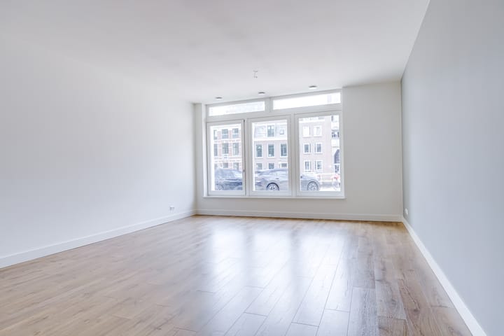 Photo 14 of Bemuurde Weerd O.Z. 42