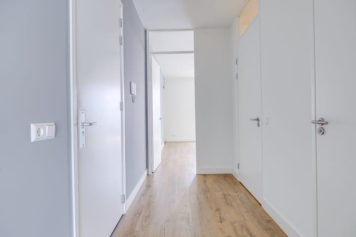 Photo 15 of Bemuurde Weerd O.Z. 42