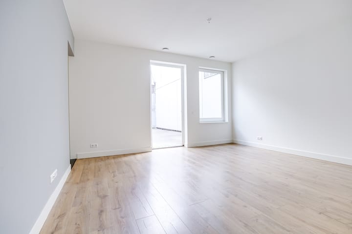 Photo 16 of Bemuurde Weerd O.Z. 42