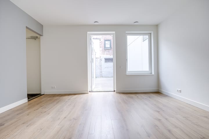 Photo 17 of Bemuurde Weerd O.Z. 42