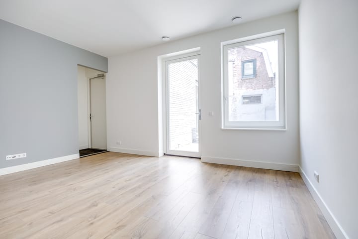 Photo 18 of Bemuurde Weerd O.Z. 42