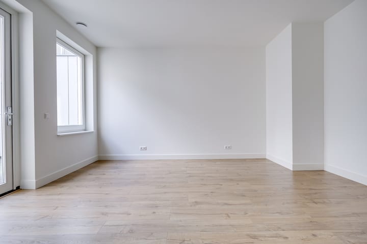 Photo 19 of Bemuurde Weerd O.Z. 42