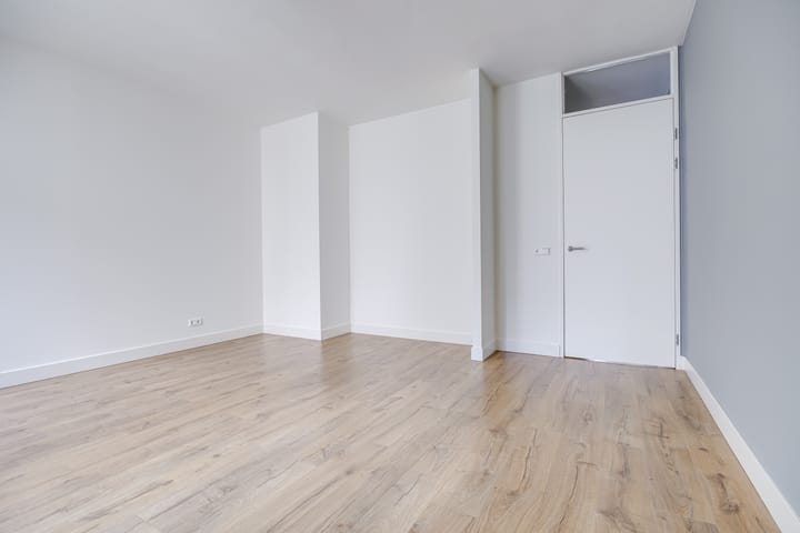 Photo 20 of Bemuurde Weerd O.Z. 42