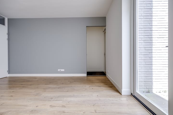 Photo 21 of Bemuurde Weerd O.Z. 42