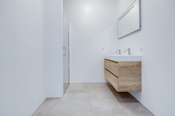 Photo 22 of Bemuurde Weerd O.Z. 42