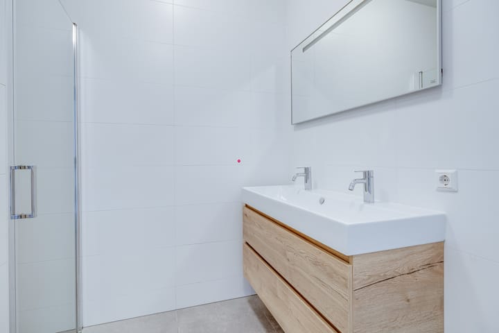 Photo 23 of Bemuurde Weerd O.Z. 42