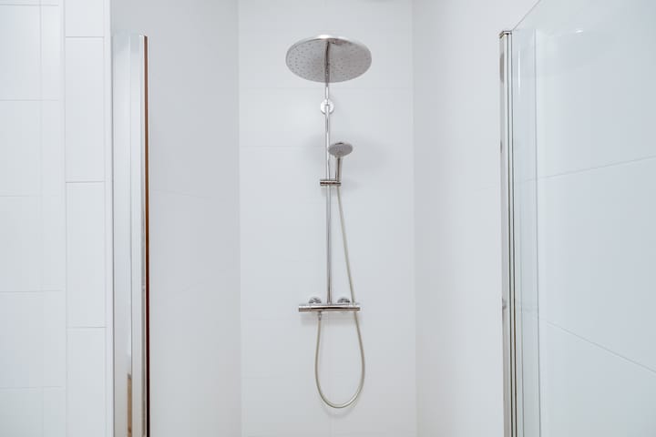 Photo 24 of Bemuurde Weerd O.Z. 42