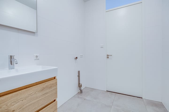 Photo 25 of Bemuurde Weerd O.Z. 42