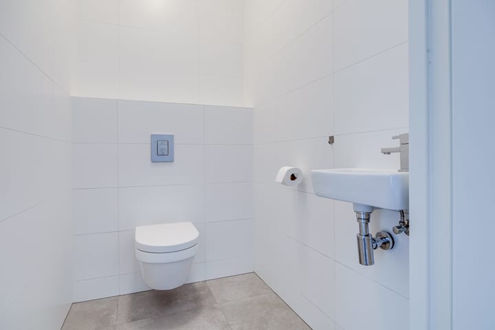 Photo 26 of Bemuurde Weerd O.Z. 42