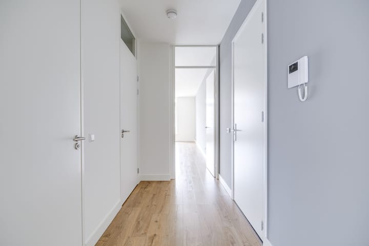 Photo 27 of Bemuurde Weerd O.Z. 42