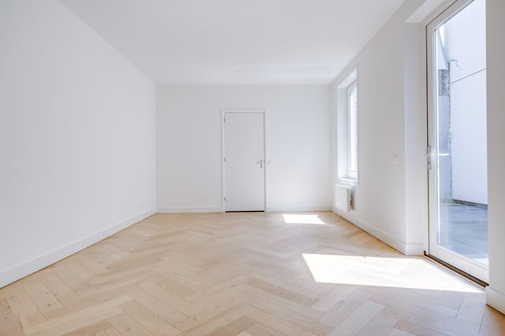 Photo 28 of Bemuurde Weerd O.Z. 42