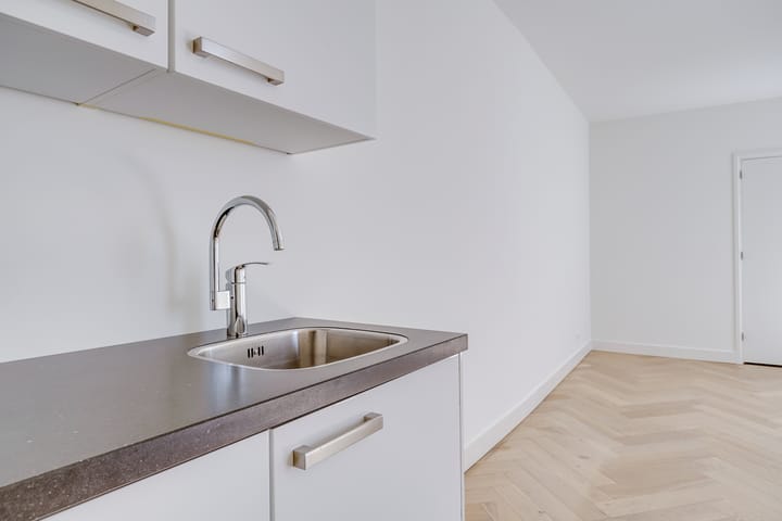 Photo 29 of Bemuurde Weerd O.Z. 42