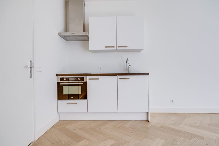 Photo 30 of Bemuurde Weerd O.Z. 42