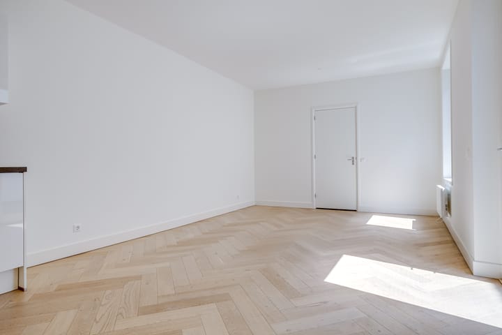 Photo 31 of Bemuurde Weerd O.Z. 42