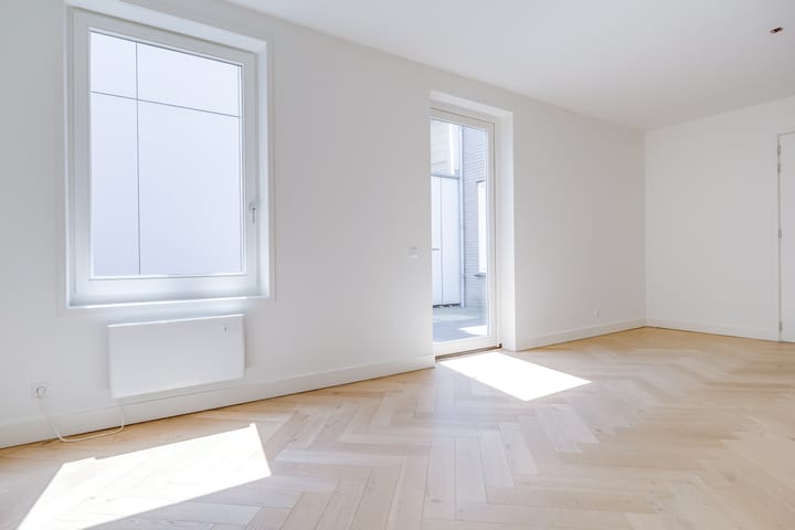 Photo 32 of Bemuurde Weerd O.Z. 42