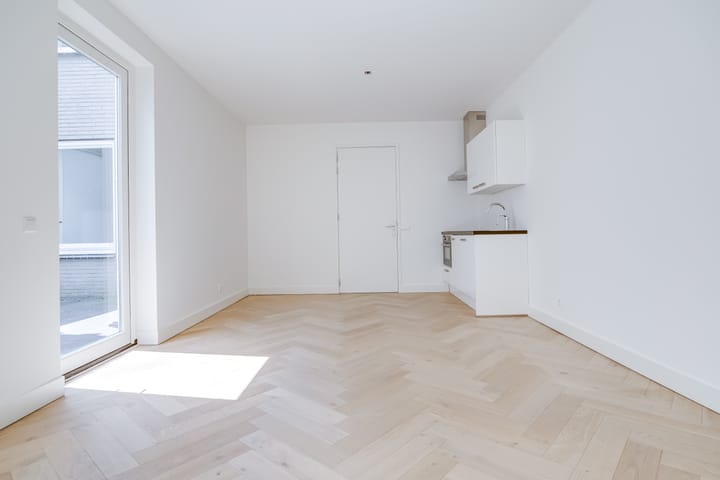 Photo 33 of Bemuurde Weerd O.Z. 42