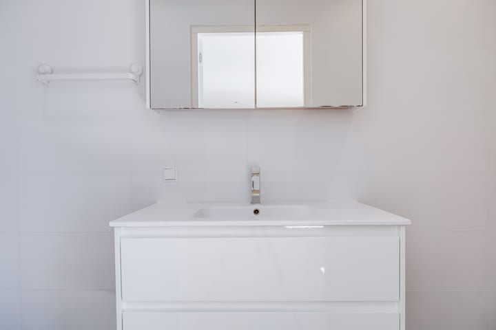 Photo 34 of Bemuurde Weerd O.Z. 42