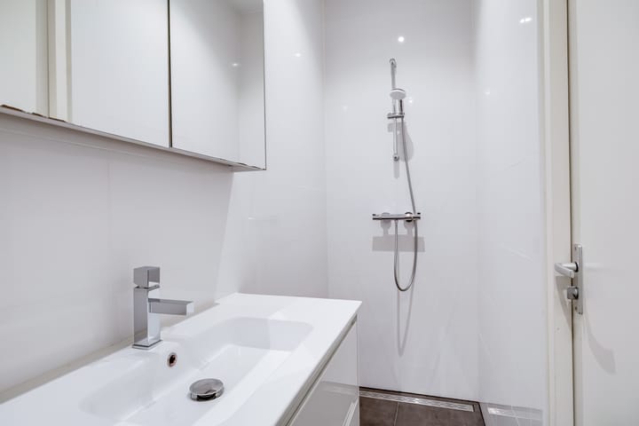 Photo 35 of Bemuurde Weerd O.Z. 42