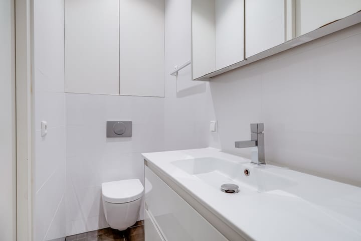 Photo 36 of Bemuurde Weerd O.Z. 42