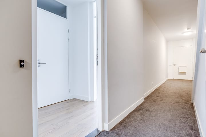 Photo 37 of Bemuurde Weerd O.Z. 42