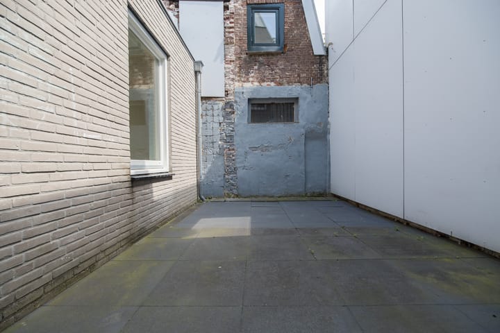 Photo 38 of Bemuurde Weerd O.Z. 42