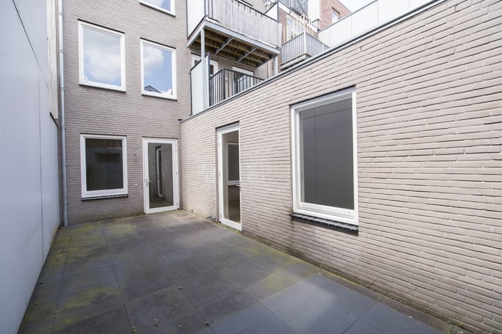 Photo 39 of Bemuurde Weerd O.Z. 42