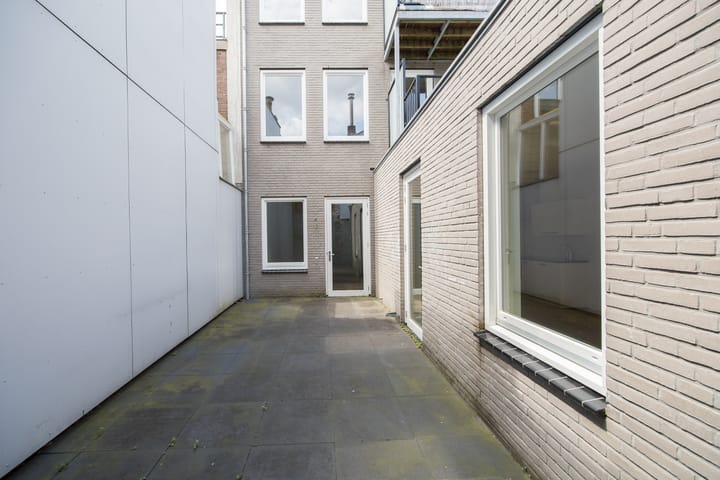 Photo 40 of Bemuurde Weerd O.Z. 42