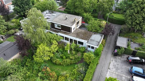 Kortelandsedreef 5 secondary image