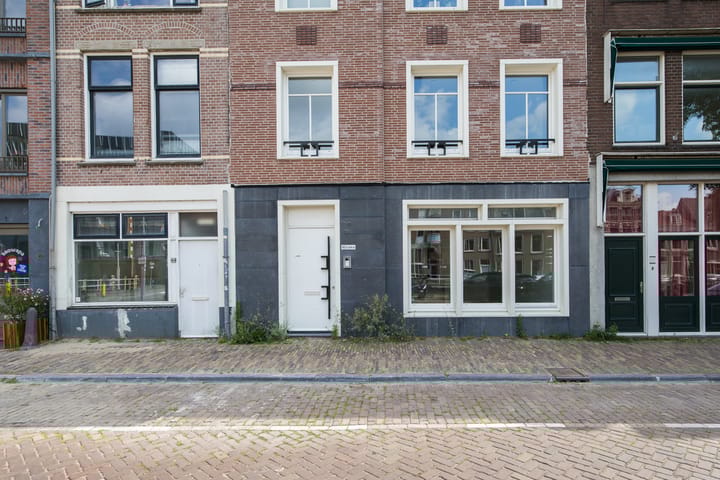 Photo 41 of Bemuurde Weerd O.Z. 42