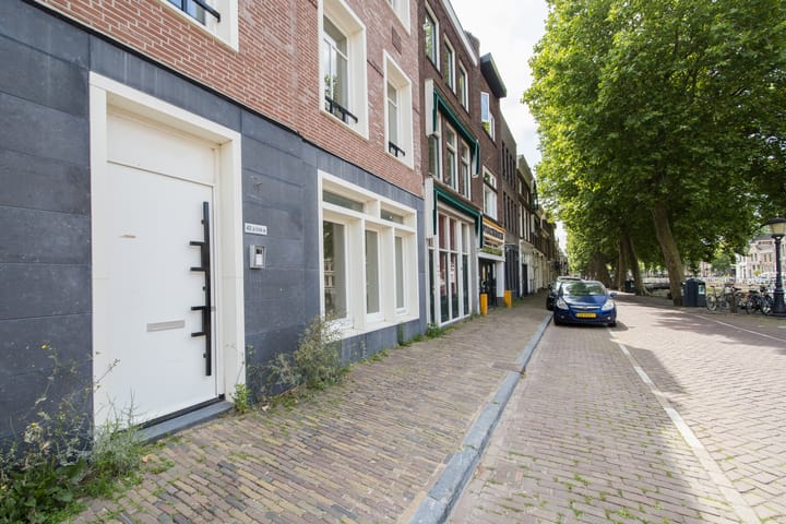 Photo 42 of Bemuurde Weerd O.Z. 42