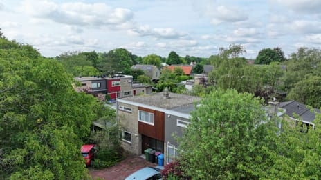 Kortelandsedreef 5 tertiary image