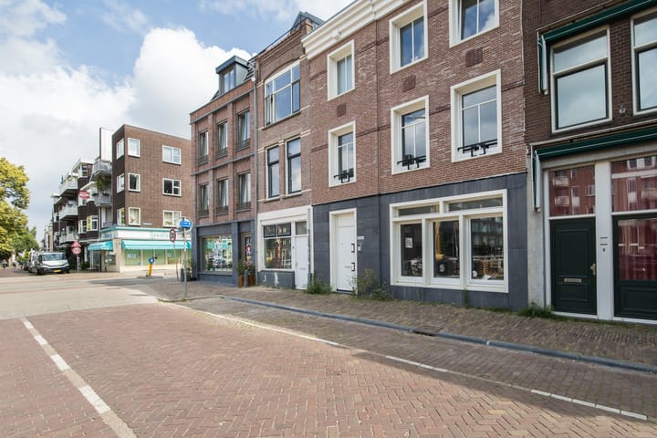 Photo 43 of Bemuurde Weerd O.Z. 42