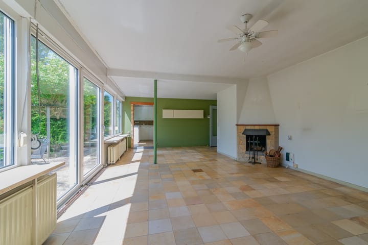 Photo 4 of Kortelandsedreef 5