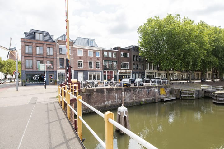 Photo 44 of Bemuurde Weerd O.Z. 42