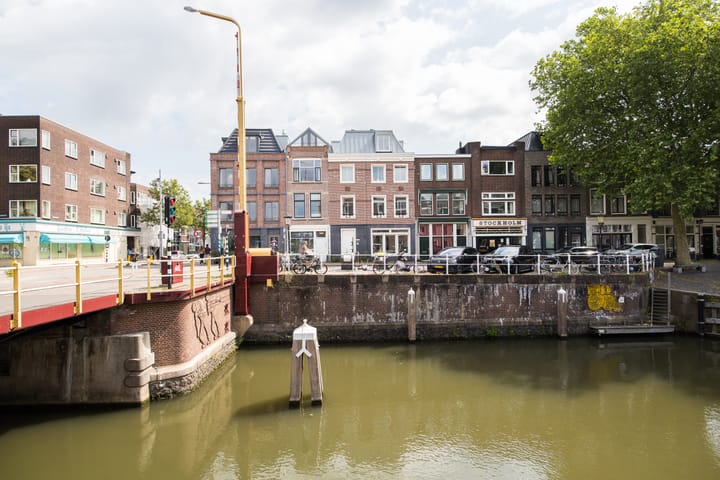 Photo 45 of Bemuurde Weerd O.Z. 42