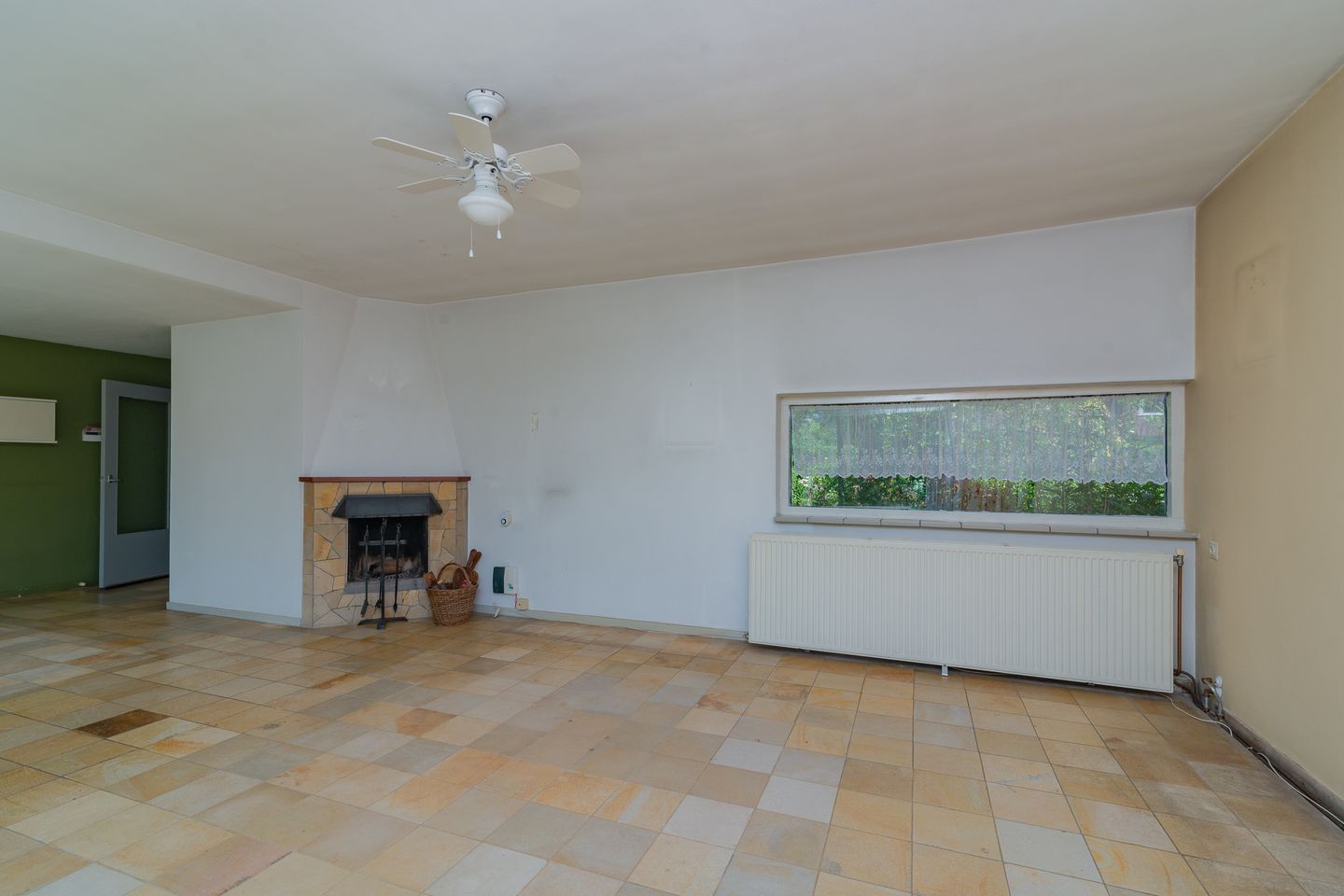 Foto 5 van Kortelandsedreef 5
