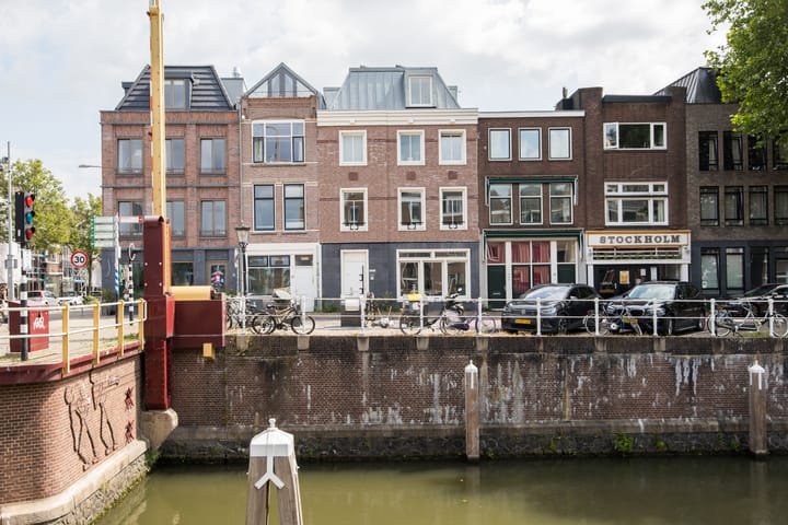 Photo 46 of Bemuurde Weerd O.Z. 42