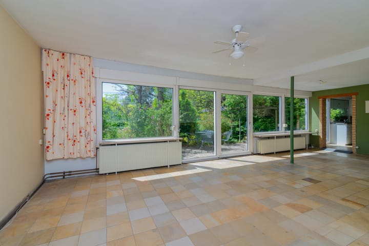 Photo 6 of Kortelandsedreef 5