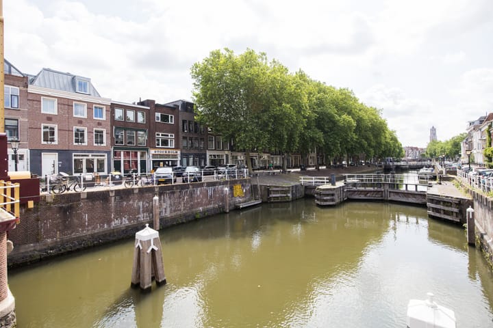 Photo 47 of Bemuurde Weerd O.Z. 42