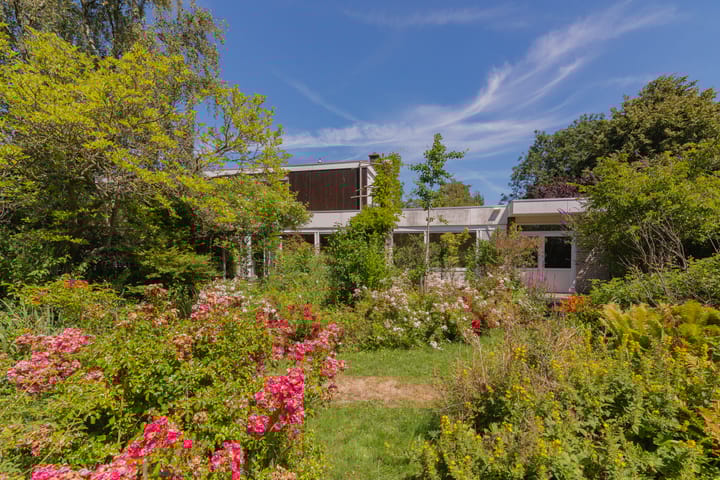 Photo 7 of Kortelandsedreef 5