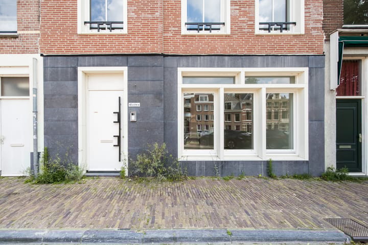 Photo 48 of Bemuurde Weerd O.Z. 42