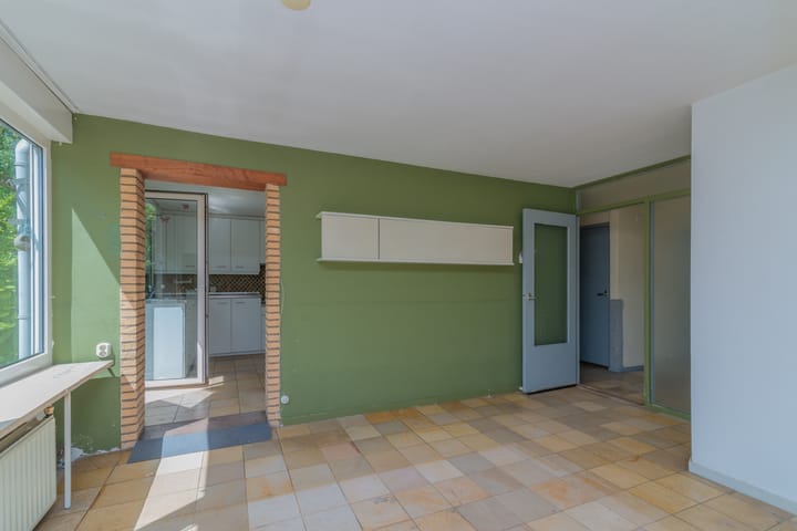 Photo 8 of Kortelandsedreef 5