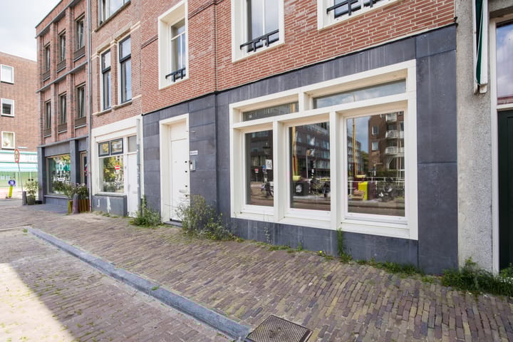 Photo 49 of Bemuurde Weerd O.Z. 42