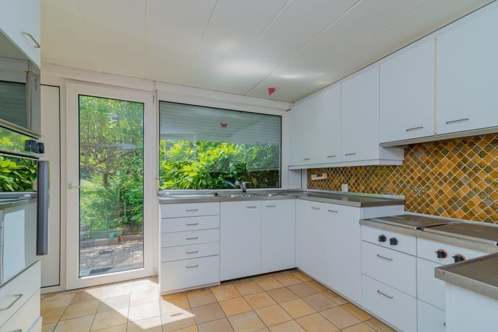 Photo 9 of Kortelandsedreef 5