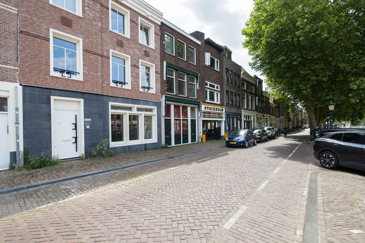 Photo 50 of Bemuurde Weerd O.Z. 42